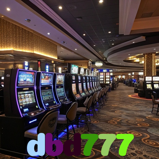dbd777：Jogue poker, aposte no futebol e ganhe em grandes jogos de cassino!