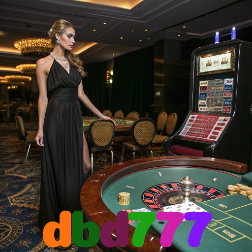 dbd777：Aposte no futebol, jogue poker e conquiste vitórias épicas!