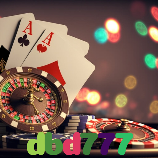 dbd777:Jogue poker, aposte no futebol e ganhe em grandes jogos de cassino!