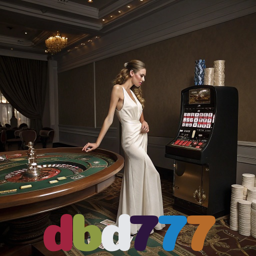 dbd777:Aposte no futebol, jogue poker e conquiste vitórias épicas!