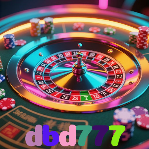dbd777：Aposte no futebol, jogue poker e conquiste vitórias épicas!