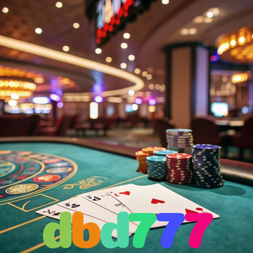 dbd777:Aposte no futebol, jogue poker e conquiste vitórias épicas!