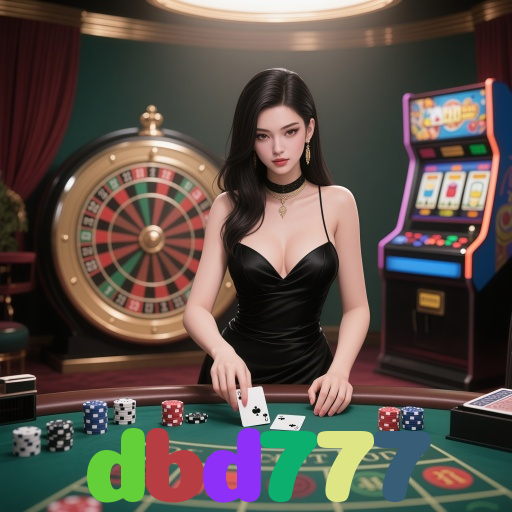 dbd777:Aposte no futebol, jogue poker e conquiste vitórias épicas!