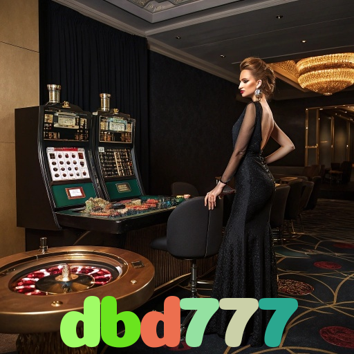 dbd777:Aposte no futebol, jogue poker e conquiste vitórias épicas!