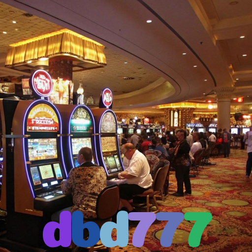 dbd777：Aposte nas melhores slots e conquiste prêmios como nunca!