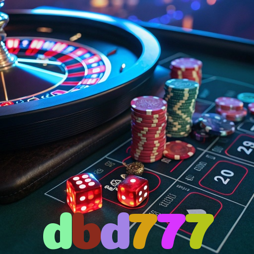 dbd777：Jogue poker, aposte no futebol e ganhe em grandes jogos de cassino!