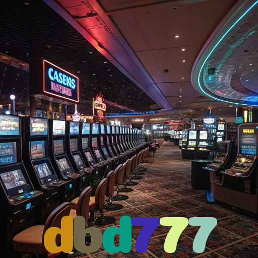 dbd777:Aposte no futebol, jogue poker e conquiste vitórias épicas!