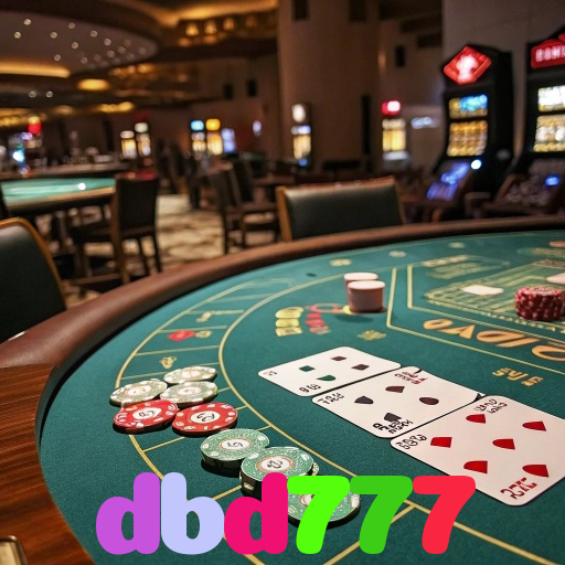 dbd777：Aposte no futebol, jogue poker e conquiste vitórias épicas!