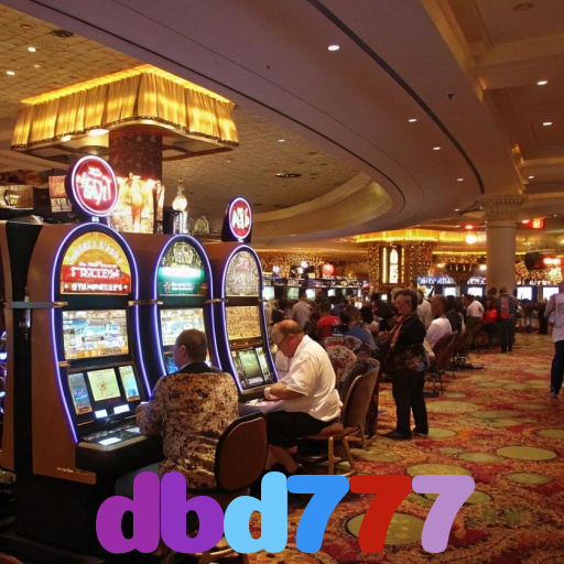 dbd777:Aposte no futebol, jogue poker e conquiste vitórias épicas!