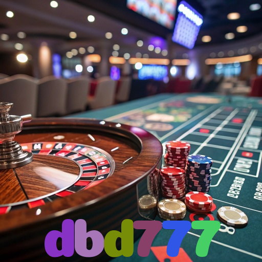 dbd777：Aposte no futebol, jogue poker e conquiste vitórias épicas!