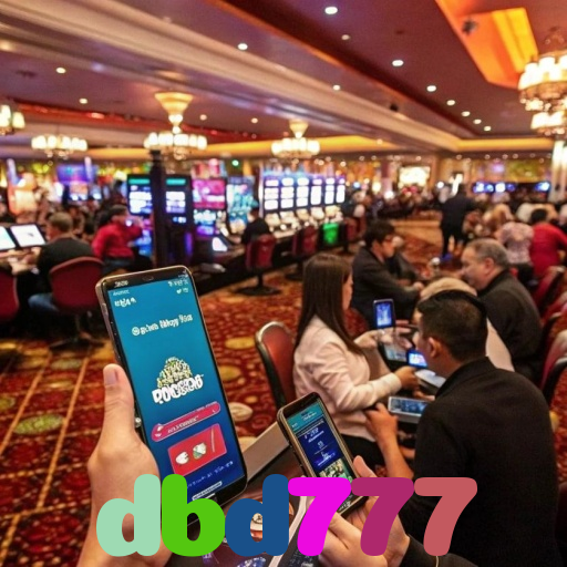 dbd777:Aposte nas melhores slots e conquiste prêmios como nunca!