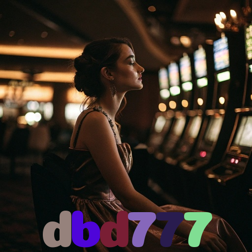 dbd777：Aposte nas melhores slots e conquiste prêmios como nunca!