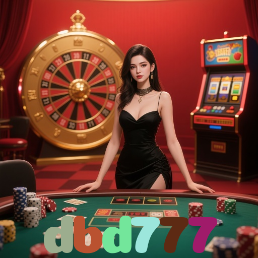 dbd777：Aposte no futebol, jogue poker e conquiste vitórias épicas!