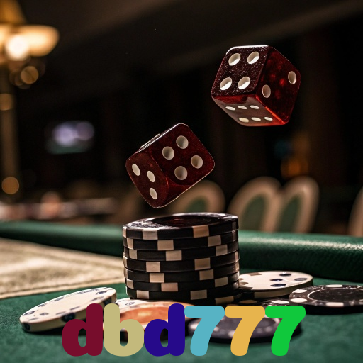 dbd777：Jogue poker, aposte no futebol e ganhe em grandes jogos de cassino!
