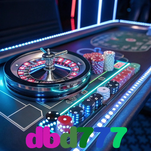 dbd777：Aposte nas melhores slots e conquiste prêmios como nunca!