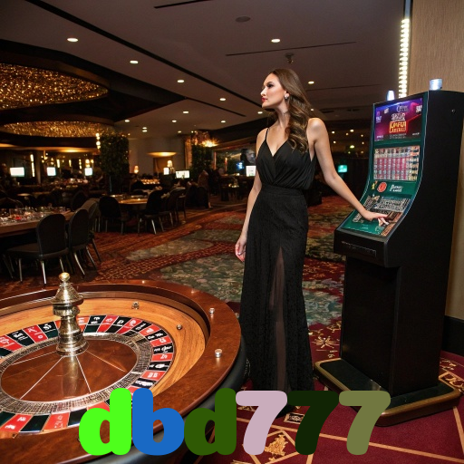 dbd777:Aposte no futebol, jogue poker e conquiste vitórias épicas!