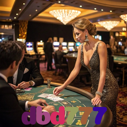 dbd777：Aposte no futebol, jogue poker e conquiste vitórias épicas!