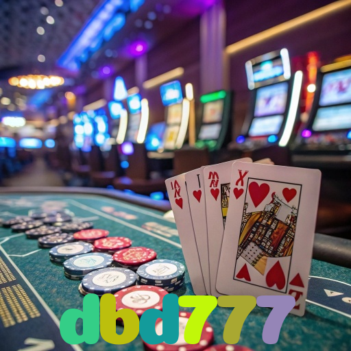 dbd777:Jogue poker, aposte no futebol e ganhe em grandes jogos de cassino!