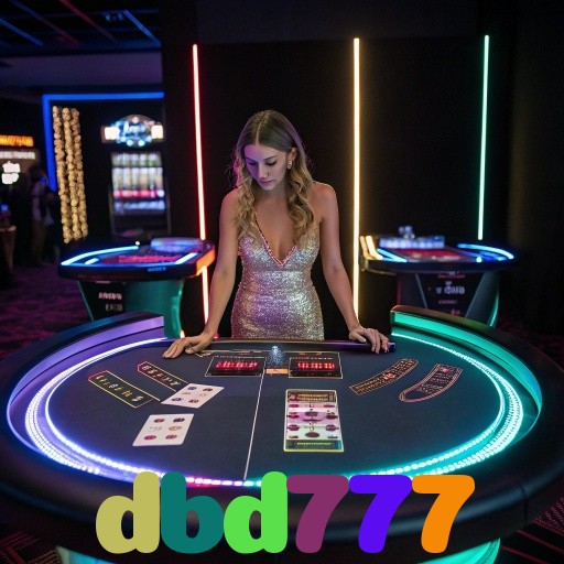 dbd777：Aposte nas melhores slots e conquiste prêmios como nunca!