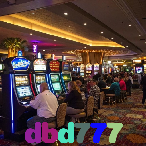 dbd777:Aposte no futebol, jogue poker e conquiste vitórias épicas!