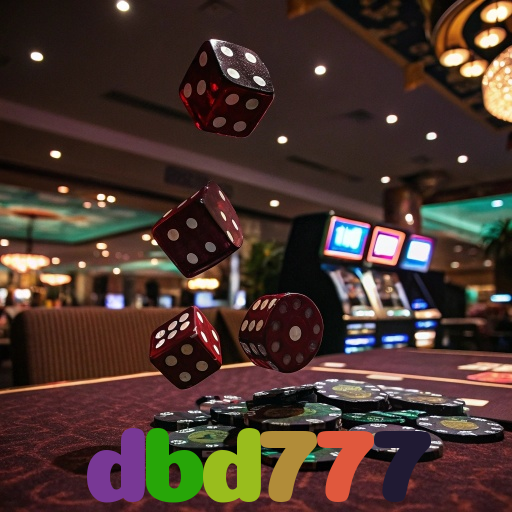 dbd777：Aposte no futebol, jogue poker e conquiste vitórias épicas!