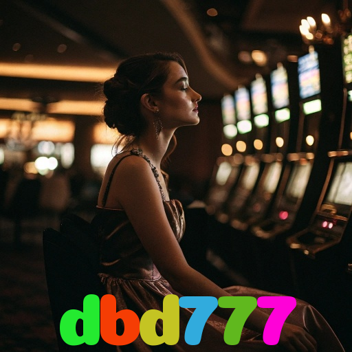 dbd777:Aposte no futebol, jogue poker e conquiste vitórias épicas!