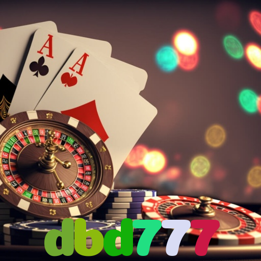 dbd777:Aposte nas melhores slots e conquiste prêmios como nunca!