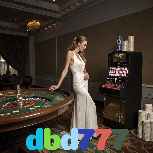 dbd777：Jogue poker, aposte no futebol e ganhe em grandes jogos de cassino!