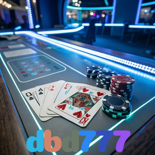 dbd777:Aposte nas melhores slots e conquiste prêmios como nunca!