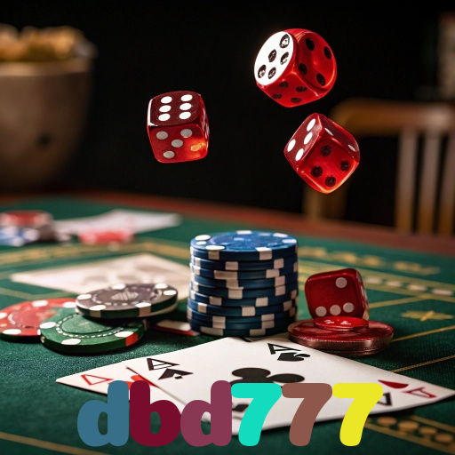 dbd777:Jogue poker, aposte no futebol e ganhe em grandes jogos de cassino!