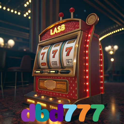dbd777：Aposte nas melhores slots e conquiste prêmios como nunca!