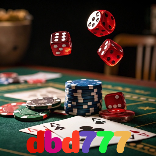 dbd777:Aposte nas melhores slots e conquiste prêmios como nunca!