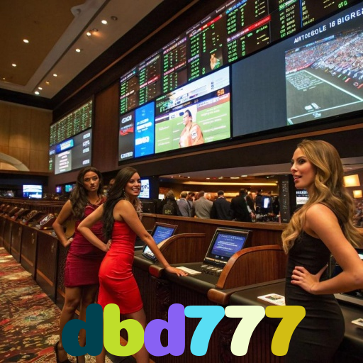 dbd777：Aposte nas melhores slots e conquiste prêmios como nunca!