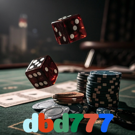 dbd777：Aposte nas melhores slots e conquiste prêmios como nunca!