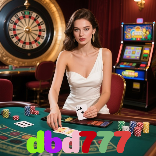 dbd777：Aposte no futebol, jogue poker e conquiste vitórias épicas!