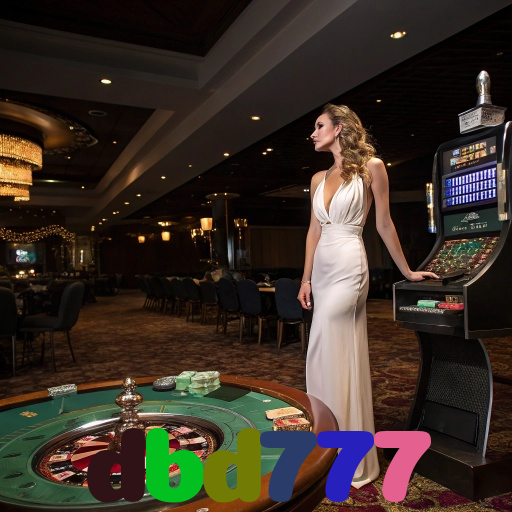 dbd777：Jogue poker, aposte no futebol e ganhe em grandes jogos de cassino!