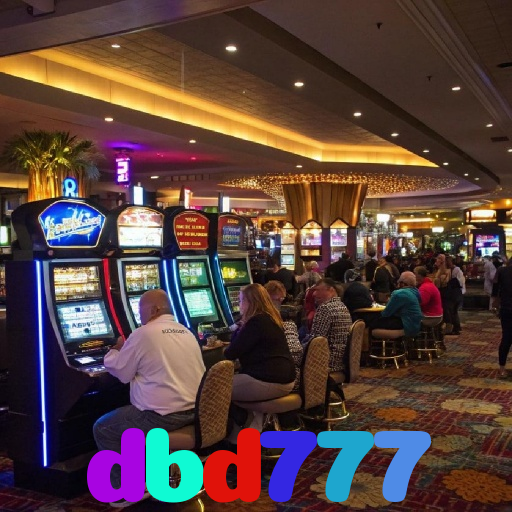 dbd777:Aposte no futebol, jogue poker e conquiste vitórias épicas!
