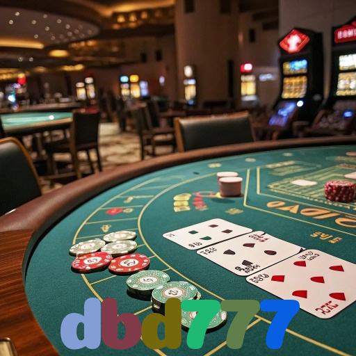 dbd777:Aposte nas melhores slots e conquiste prêmios como nunca!