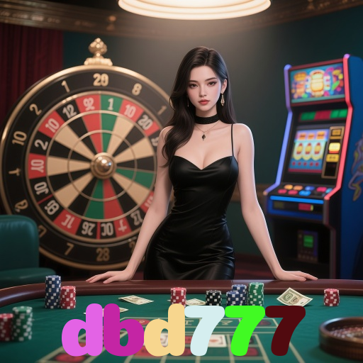 dbd777:Jogue poker, aposte no futebol e ganhe em grandes jogos de cassino!