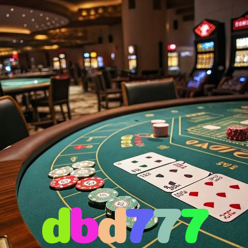 dbd777：Jogue poker, aposte no futebol e ganhe em grandes jogos de cassino!