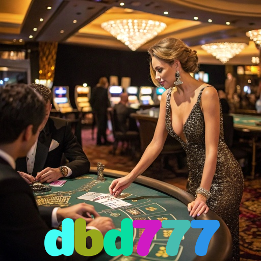 dbd777:Jogue poker, aposte no futebol e ganhe em grandes jogos de cassino!