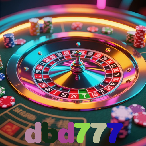 dbd777:Jogue poker, aposte no futebol e ganhe em grandes jogos de cassino!