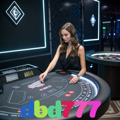 dbd777:Jogue poker, aposte no futebol e ganhe em grandes jogos de cassino!