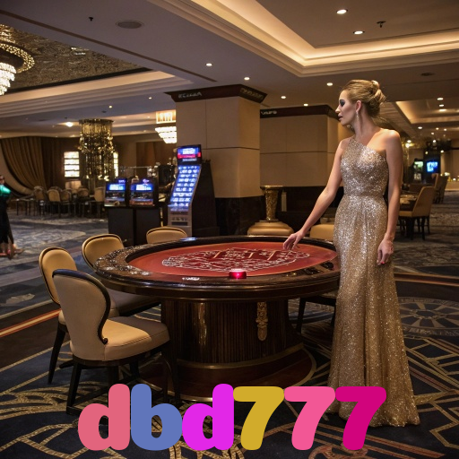 dbd777:Jogue poker, aposte no futebol e ganhe em grandes jogos de cassino!