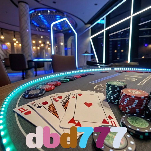 dbd777：Aposte nas melhores slots e conquiste prêmios como nunca!