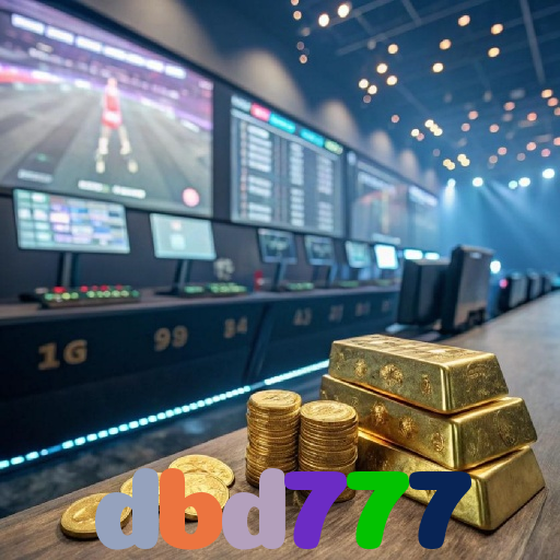 dbd777:Jogue poker, aposte no futebol e ganhe em grandes jogos de cassino!