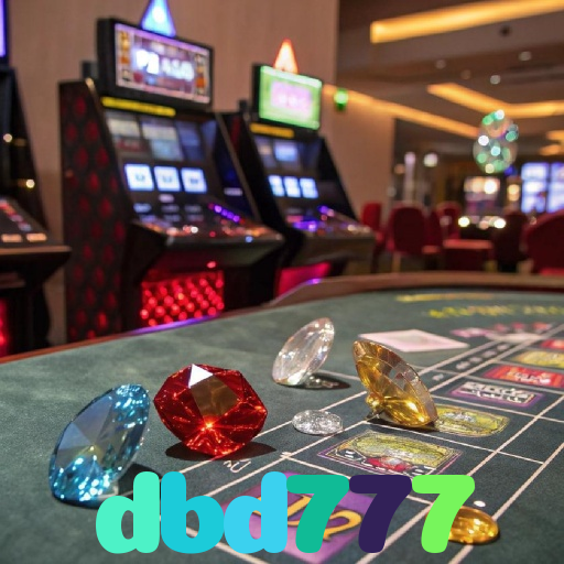 dbd777：Aposte no futebol, jogue poker e conquiste vitórias épicas!