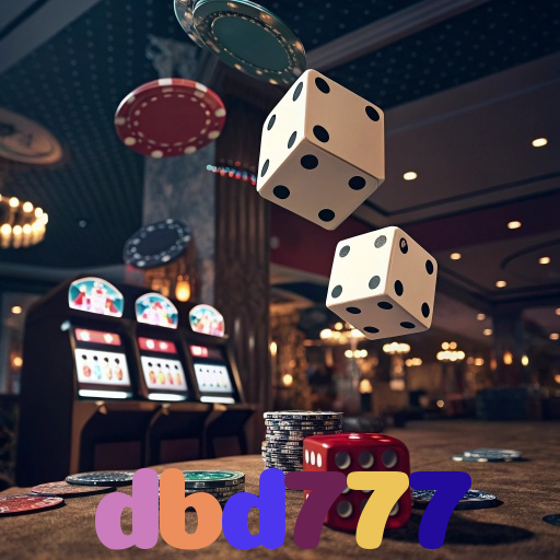 dbd777：Aposte no futebol, jogue poker e conquiste vitórias épicas!