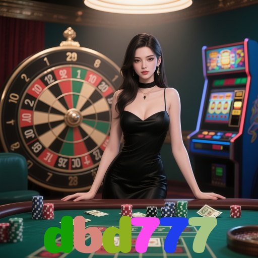 dbd777:Aposte no futebol, jogue poker e conquiste vitórias épicas!