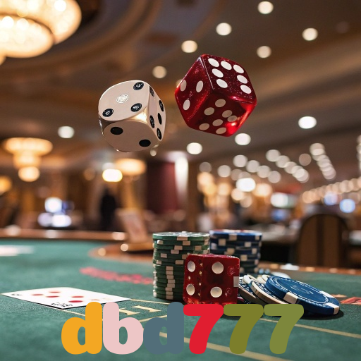dbd777：Jogue poker, aposte no futebol e ganhe em grandes jogos de cassino!